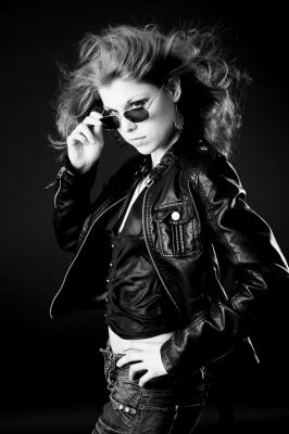 photographe pro paris 16